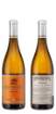 Picture of *CHARDONNAY ROUND HILL RUTHERFORD 0.75L ZP POLUSUHO 2021 -12/1-