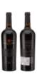 Picture of *CABERNET SAUVIGNON RESERVE 0.75L RUTHERFORD ZP SUHO 2019 -12/1-