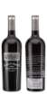 Picture of *CABERNET SAUVIGNON LANDER-JENKINS 0.75L ZO POLUSUHO 2019 -12/1-