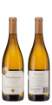 Picture of *CHARDONNAY MORGAN BAY CALIFORNIA 0.75L ZP POLUSUHO 2022. -12/1-