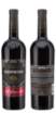 Picture of *VELVET SONOROSO MEZZACORONA 0.75L ZOZP SUHO 2019 -12/1-