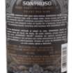 Picture of *VELVET SONOROSO MEZZACORONA 0.75L ZOZP SUHO 2019 -12/1-