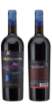 Picture of *DINOTTE RED BLEND 0.75L MEZZACORONA ZOZP SUHO 2021 -6/1-