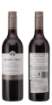 Picture of *SHIRAZ CABERNET JACOB'S CREEK 0.75L KV. SUHO 2021. -6/1-