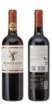 Picture of *CABERNET SAUVIGNON MONTES ALPHA 0.75L ZP SUHO 2021-6/1-