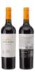 Picture of *MALBEC KAIKEN RESERVE 0.75L ZP. SUHO 2018. -6/1-