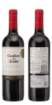 Picture of *CABERNET SAUVIGNON CASILLER 0,75L  2020. -6/1-