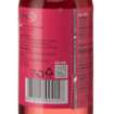 Picture of *ROSIE WINE COCKTAIL 0.25L