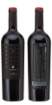 Picture of *SYRAH NUIĆ 0.75L ZP SUHO 2016 -6/1-