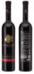 Picture of *CABERNET SAUVIGNON NUIĆ 0.75L VRH SUHO 2017 -6/1-