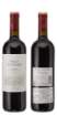 Picture of N-*VILLA ANTINORI ROSSO TOSCANA 0.75L ZP SUHO 2019 -6/1-