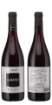 Picture of *PRIMITIVO A MANO CRNO PUGLIA ZP 0.75L POLUSUHO 2021 -6/1-