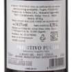 Picture of *PRIMITIVO A MANO CRNO PUGLIA ZP 0.75L POLUSUHO 2021 -6/1-