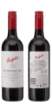 Picture of *SHIRAZ/CABERNET KOONUNGA PENFOLDS 0.75L SUHO 2018.