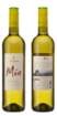 Picture of *MIA BLANCO FREIX 0.75L ST POLUSLATKO 2020 -6/1-