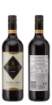 Picture of *SHIRAZ ROSEMOUNT ESTATE FOUND EDITION 0.75L ZP SUHO 2021 -6/1-