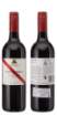 Picture of *SHIRAZ FOOTBOLT D'ARENBERG 0.75L 2021. -6/1-