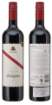 Picture of *SHIRAZ DEAD ARM D'ARENBERG 0.75L 2017. -6/1-