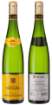 Picture of *GEWURZTRAMINER HUGEL CLASSIC 0.75L ZOI SUHO 2015