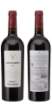 Picture of *SAINT EMILION RESERVE MOUTON CADET 0.75L ZOI SUHO 2017