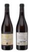 Picture of N-*CHARDONAY PLANETA 0.75L ZOI SUHO 2021