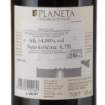 Picture of N-*CHARDONAY PLANETA 0.75L ZOI SUHO 2021