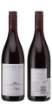 Picture of N-*PINOT NOIR CLOUDY BAY 0.75L ZP 2019