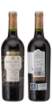 Picture of *MARQUES DE RISCAL GRAN RESERVA 0.75L ZOI SUHO 2017