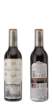 Picture of *MARQUES DE RISCAL RESERVA 0.375L ZOI SUHO 2015 -6/1-