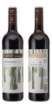 Picture of *TEMPRANILLO CASTELL DE RAIMAT 0.75L ZOI SUHO 2014 -6/1-