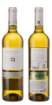 Picture of *LEGARIS VERDEJO RUEDA 0,75L ZOI SUHO 2018 -6/1-