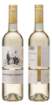 Picture of *SAUVIGNON - GRAŠEVINA IURIS 0.75L KV SUHO 2023 -6/1-