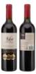 Picture of *CABERNET SAUVIGNON 1865 SAN PEDRO RESERVA 0.75L ZP SUHO 2022. -6/1-