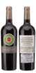 Picture of *ZINFANDEL PREDATOR OLD VINE 0.75L ZP POLUSUHO 2020/21 -12/1-