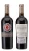 Picture of *SIX SPOT RED BLEND 0.75L PREDATOR ZP POLUSUHO 2020. 12/1