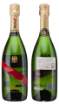 Picture of N-*PJENUŠAC MUMM CHAMPAGNE CORDON 0.75L ZOI BRUT -6/1-