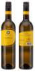 Picture of *CHARDONNAY JERUZALEM ORMOŽ  12% 0.75L ZOI SUHO 2022 -6/1-