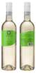 Picture of *SAUVIGNON & PINOT SIVI ORMOŽ 0.75L ZOI SUHO 2022 -6/1-