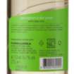 Picture of *SAUVIGNON & PINOT SIVI ORMOŽ 0.75L ZOI SUHO 2022 -6/1-