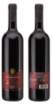 Picture of *CABERNET SAUVIGNON ZLATNA LINIJA JERUZALEM 0.75L SUHO 2017 -6/1-