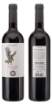 Picture of *CABERNET SAUVIGNON INSTINCT JERUZALEM 0.75L SUHO 2019 -6/1-