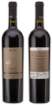 Picture of *MERLOT STOBI 0.75L ZP SUHO 2018 -6/1-