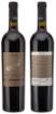 Picture of *CABERNET SAUVIGNON STOBI ZP SUHO 2018 -6/1-