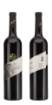 Picture of N-*BLATINA PAPINO VINO ANDRIJA 0.75L ZP 2012 -6/1-