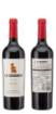 Picture of *MALBEC LA CONSULTA RESERVE 0.75L ZP SUHO 2020 -6/1-