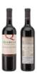 Picture of *CABERNET SAUVIGNON QUERCUS GORIŠKA 0.75L ZOI SUHO 2022 -6/1-