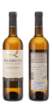 Picture of *CHARDONNAY QUERCUS 0.75L ZOI SUHO 2022 -6/1-