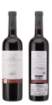 Picture of *MERLOT CASTEL FIRMIAN MEZZACORONA 0.75L ZOI SUHO 2022 -6/1-