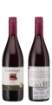 Picture of *SYRAH GATO NEGRO 0.75L SAN PEDRO ZP SUHO 2021 -6/1-