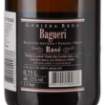 Picture of *PJENUŠAC BAGUERI ROSE 0.75L ZOI BRUT -6/1-